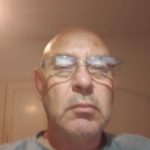 1260659e1458605cf6fcb6cdfa7c46262480599362494